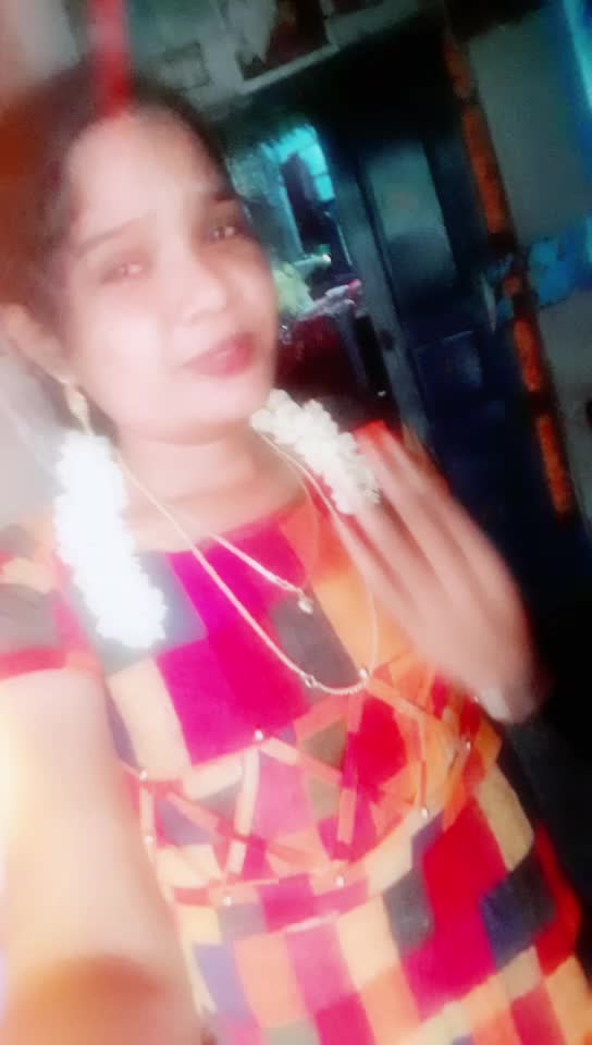 @trichy kovakkari😎