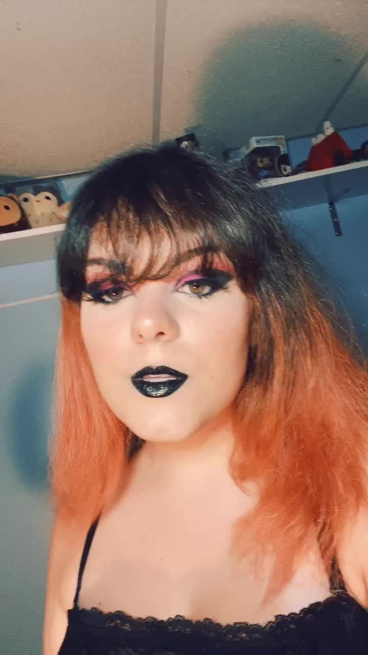 @Hi I guess...?