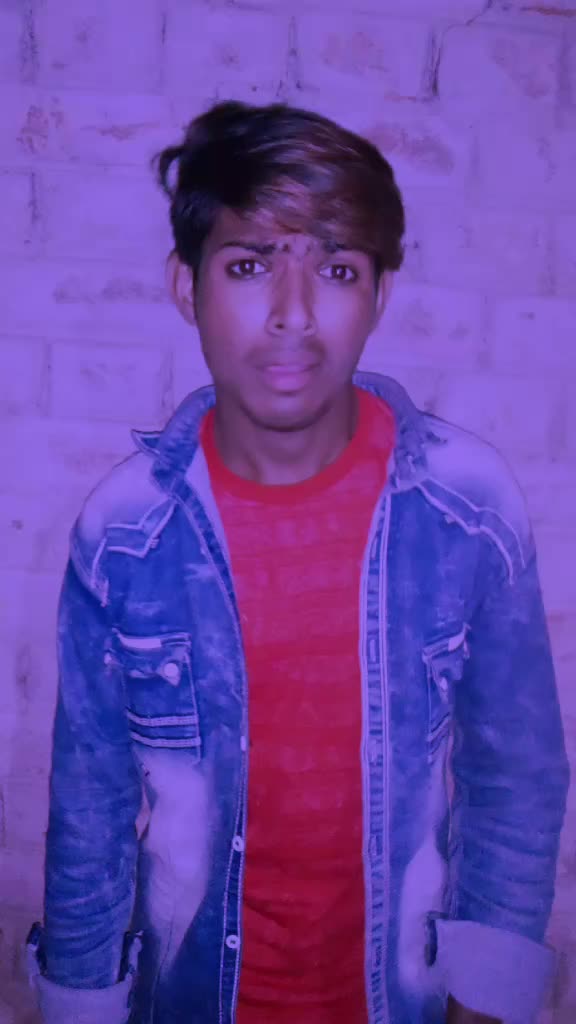@Jayanta Das