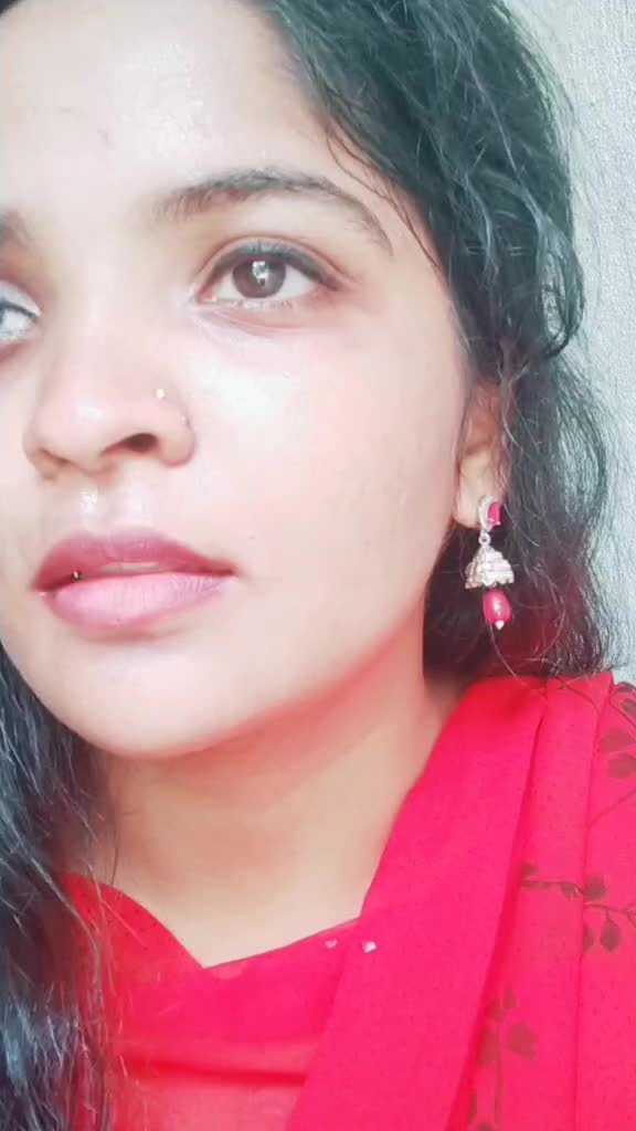 @๐ammu๐