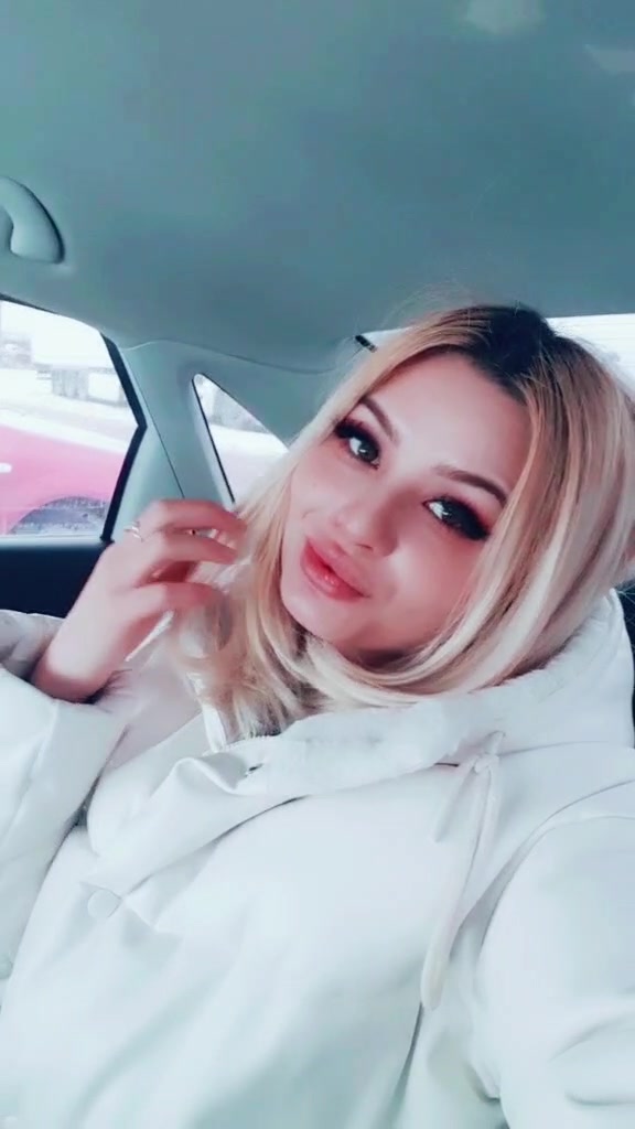@SAMIRA