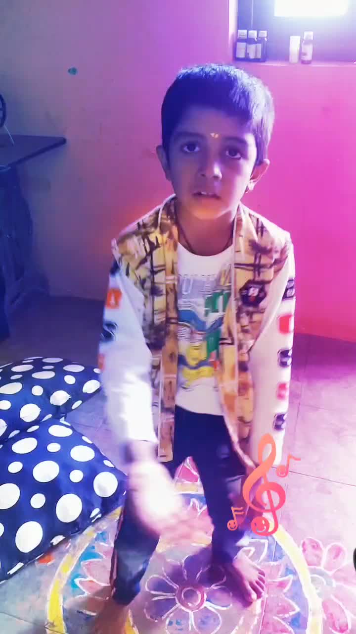 @rajachary599