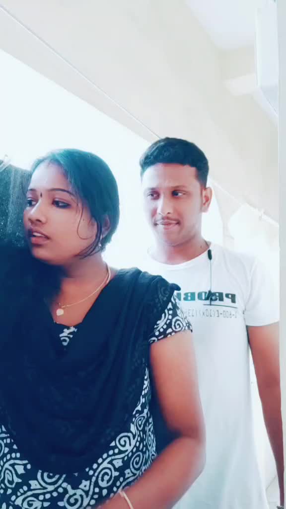 @priyanka