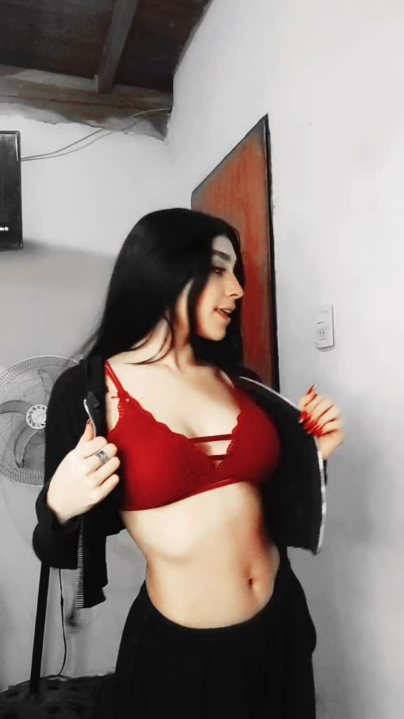 @Iara Acosta