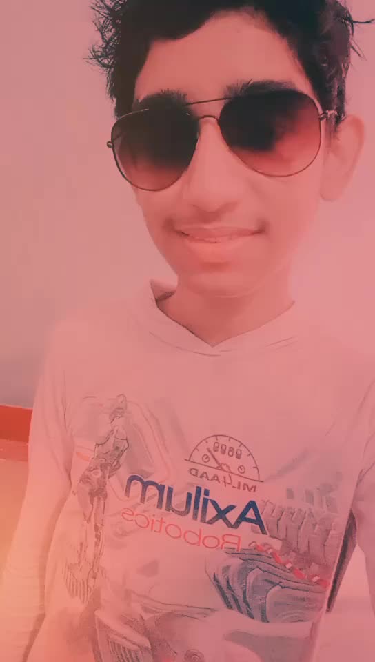 @Krishna_Gupta...♥