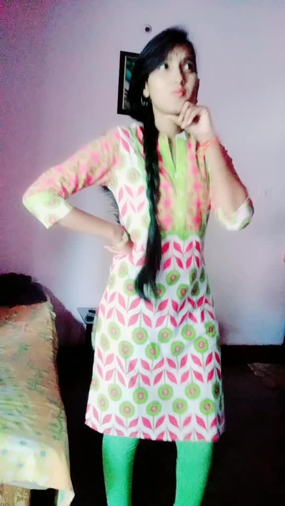 @Pavithra Nayak