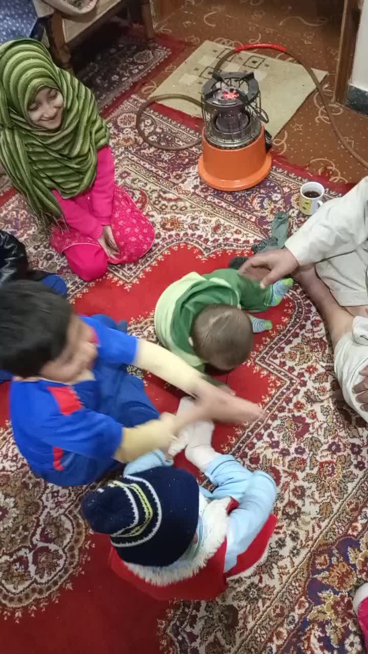 @Umi jan