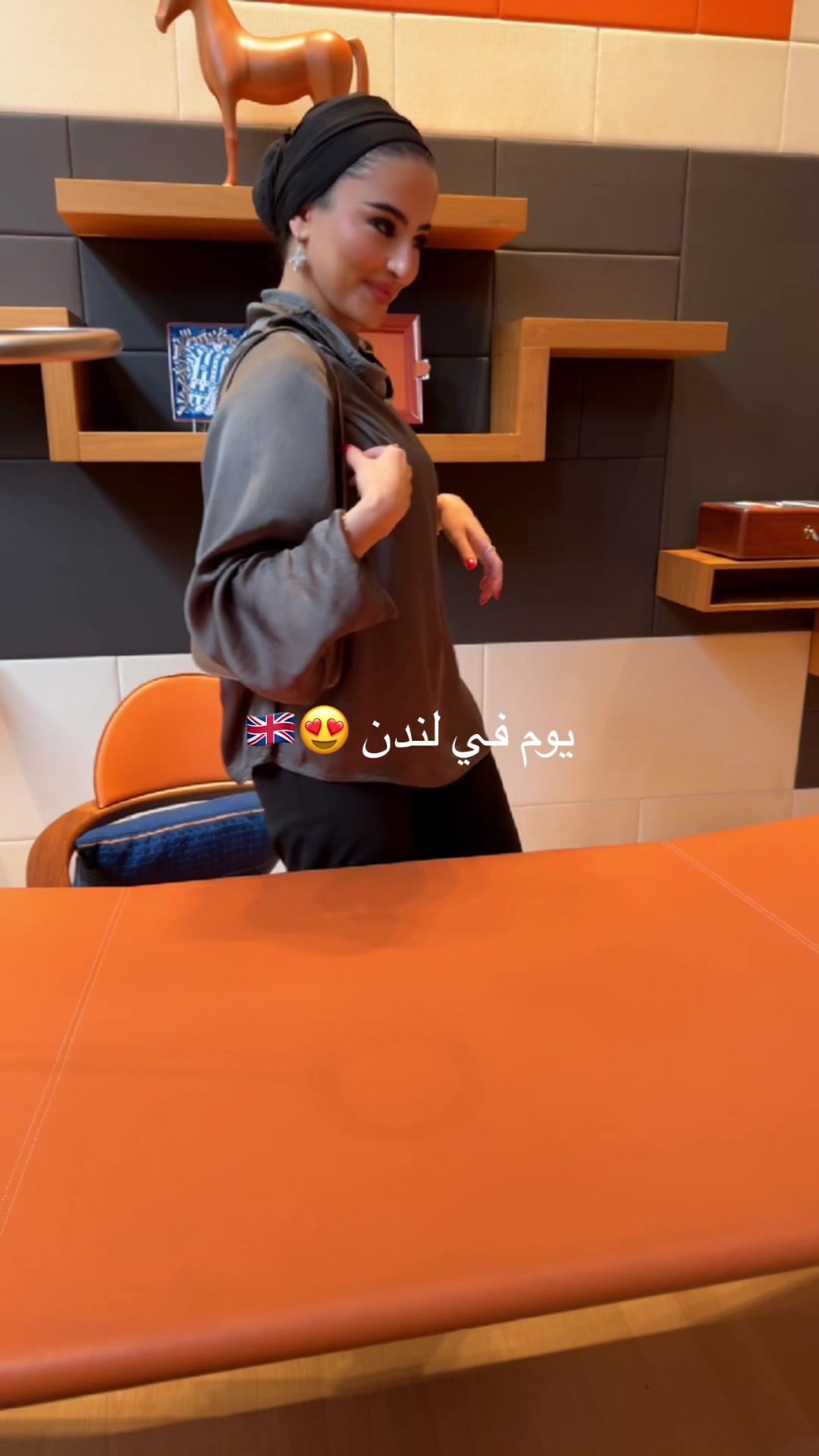 @Touches_kw