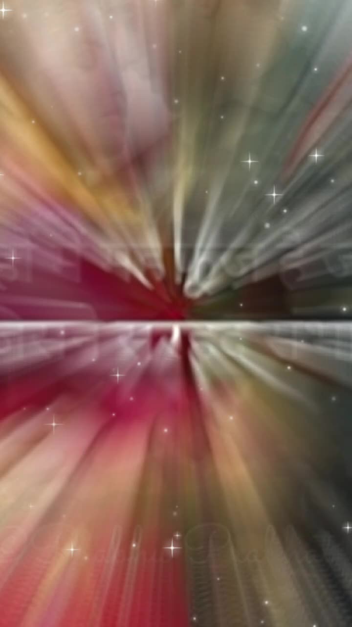 @Gurjar