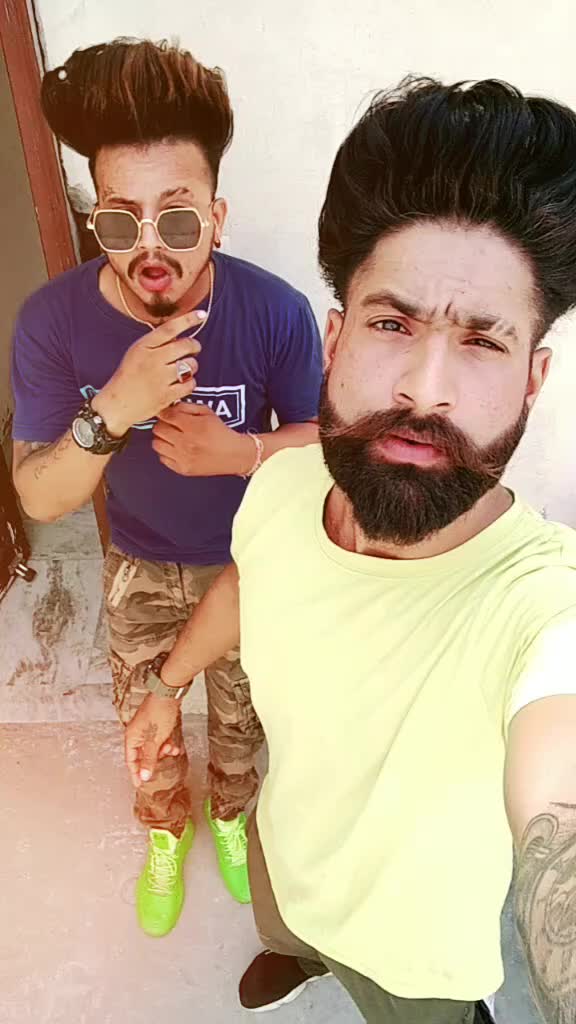 @Salman Sk