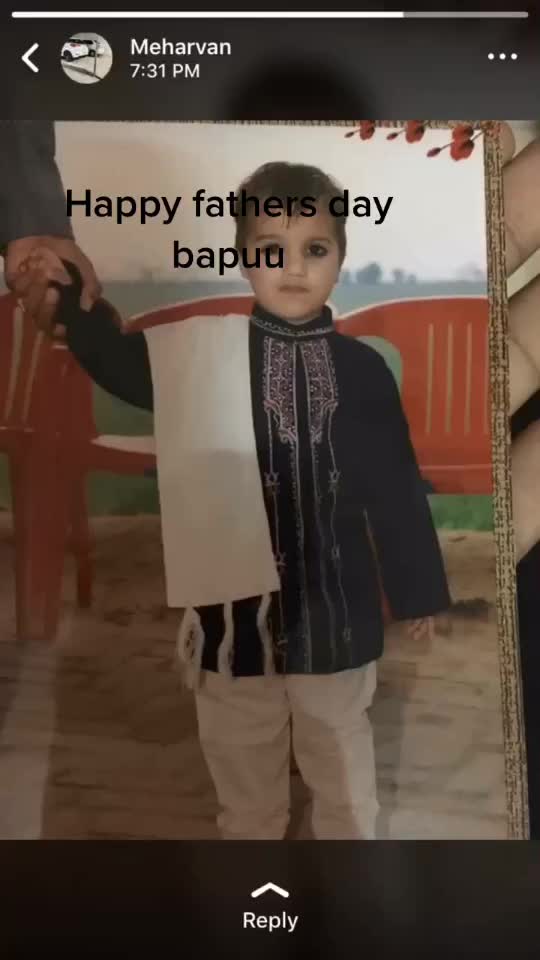 @Meharvan Daudhar