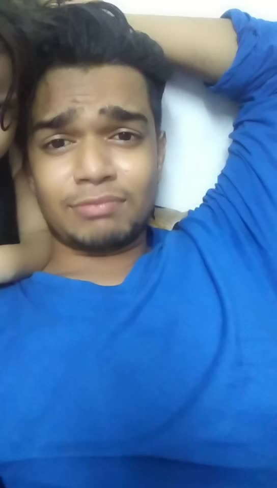 @krunal dhanak