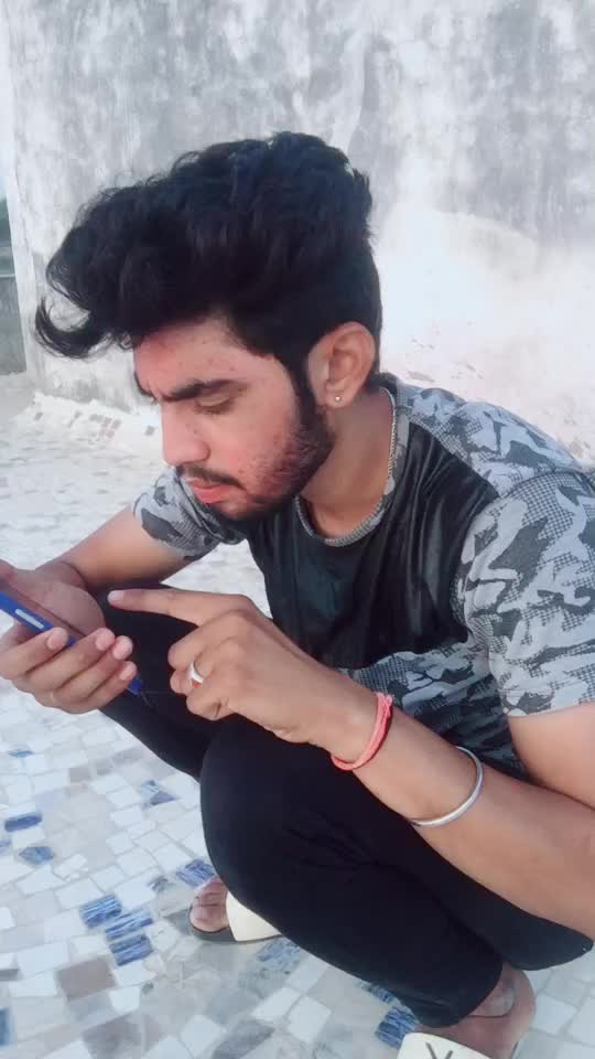 @👑MR. MAYUR MODAL 👑