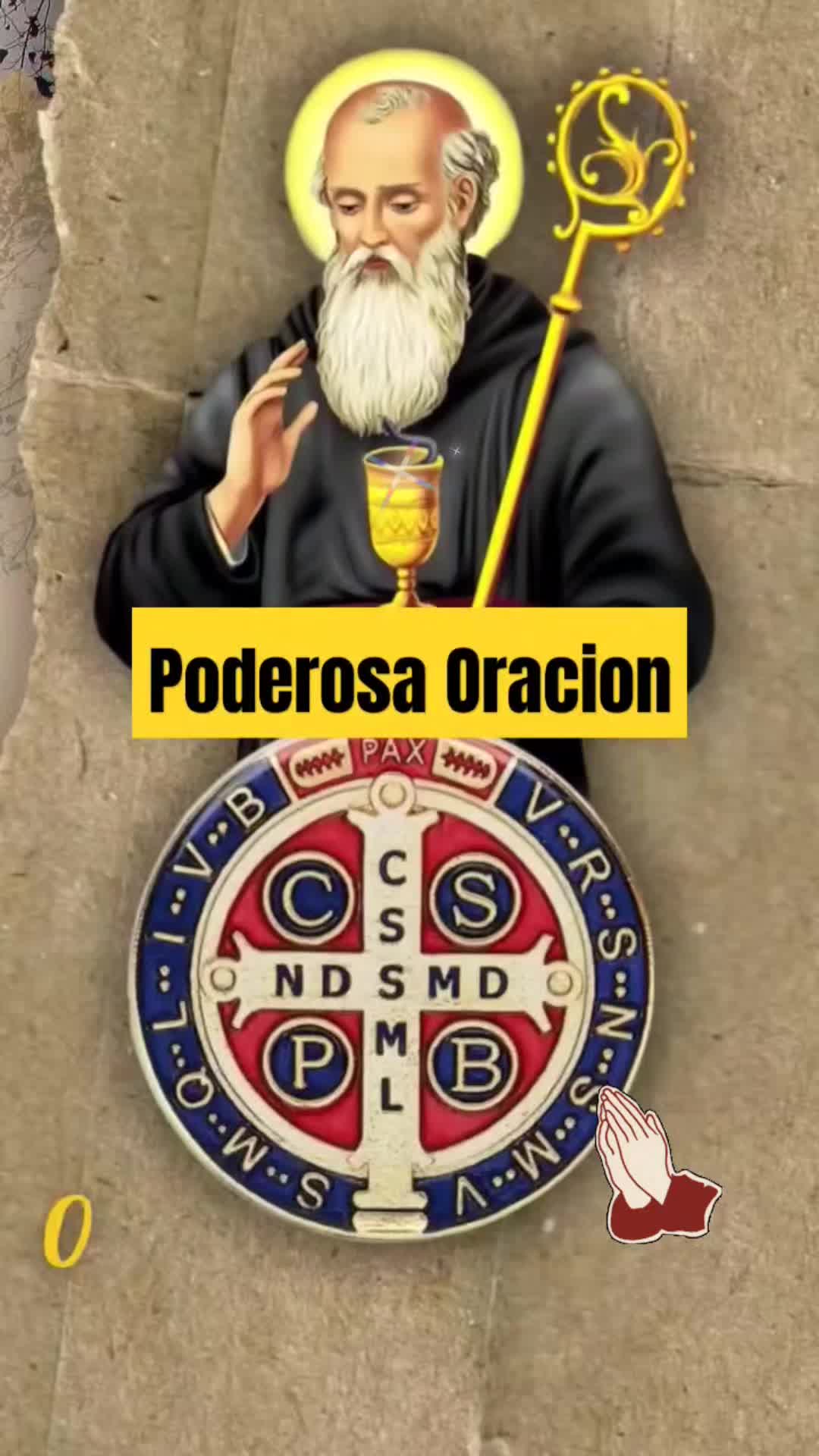 @La BuEnA SuErTe