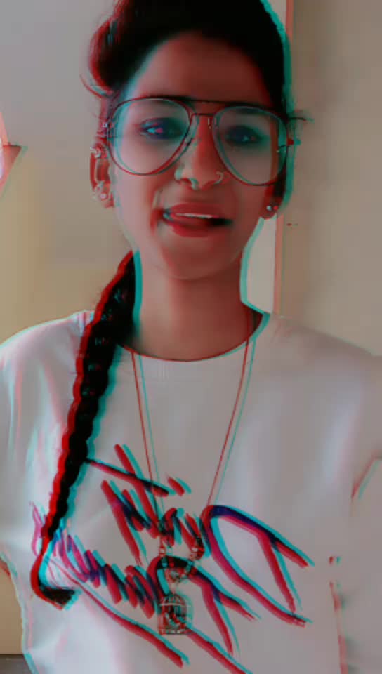 @✨_Ñîtŷà $hîvâ_✨