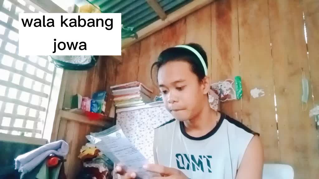 @JANZKIE08