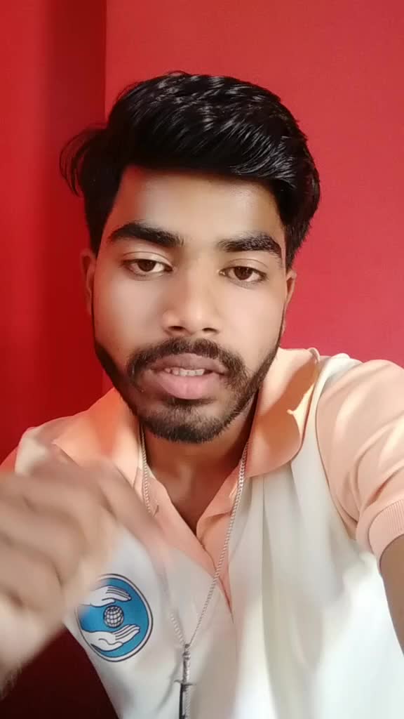 @Rohit jasotra