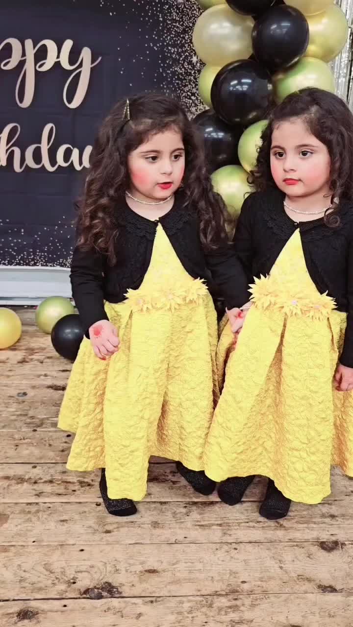 @T🌹w🌹i🌹n🌹s🌹