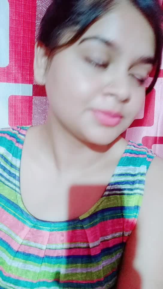 @Pranchal Gupta