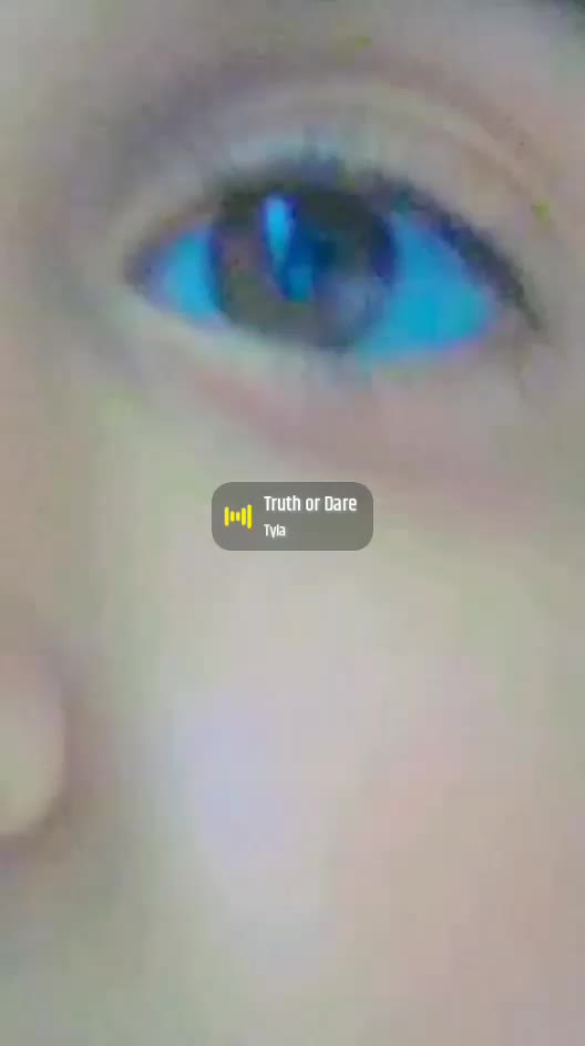 @Timka Timūškã øxx b