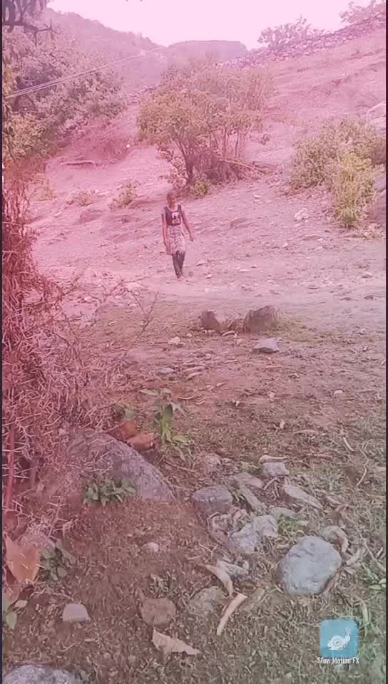@👑miss laxu rajput🤘