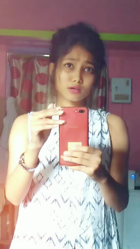 @Mampi Piu Devi