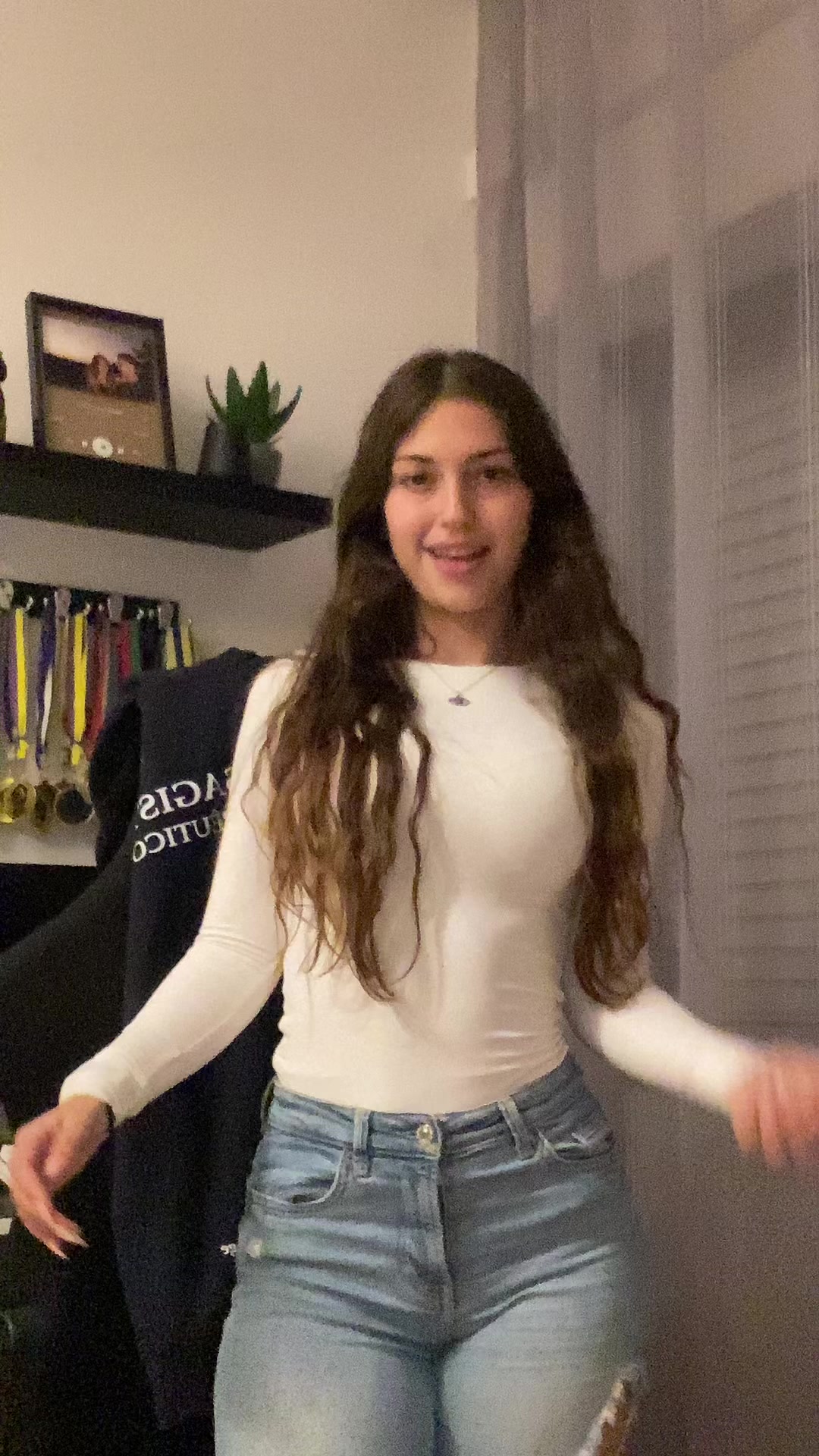 @Nono☯️