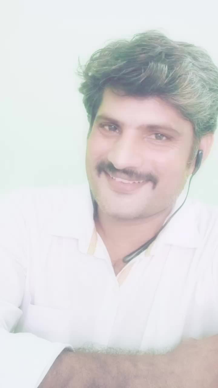 @కూనం ప్రభాకర రెడ్డి