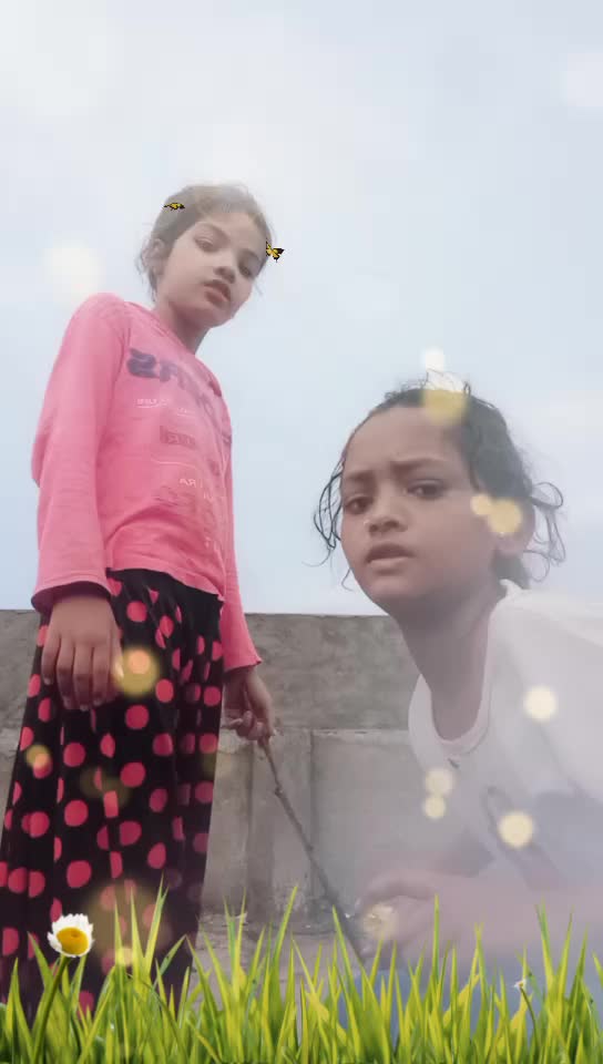 @sunny pawar