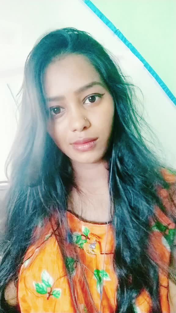 @yana_rao_1