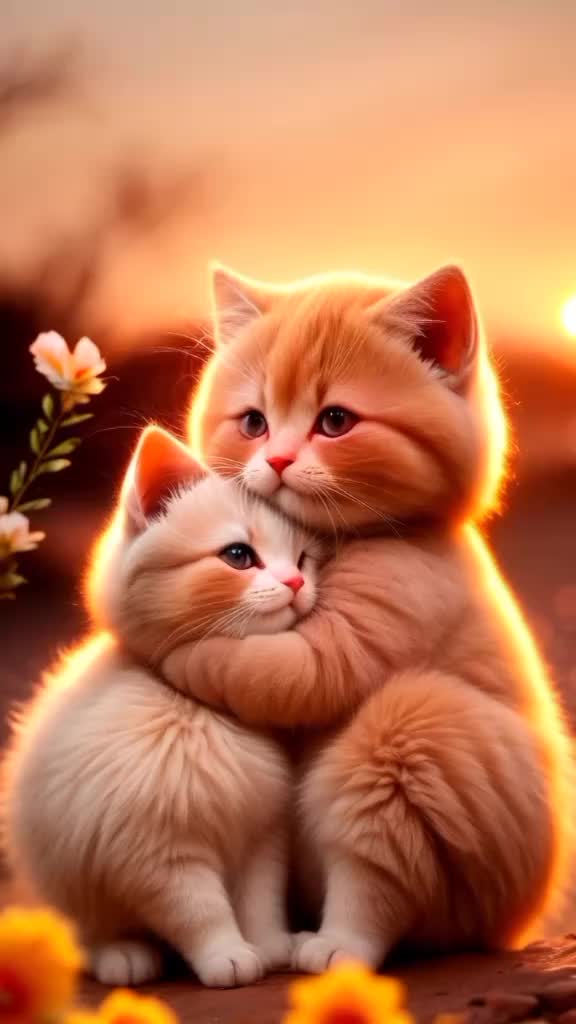 @ustadtoti6678
