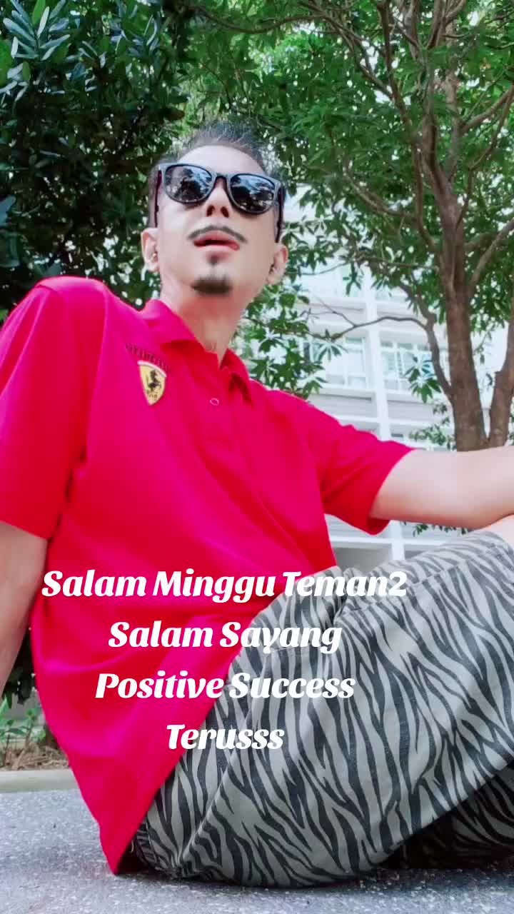 @DIN GEMINI