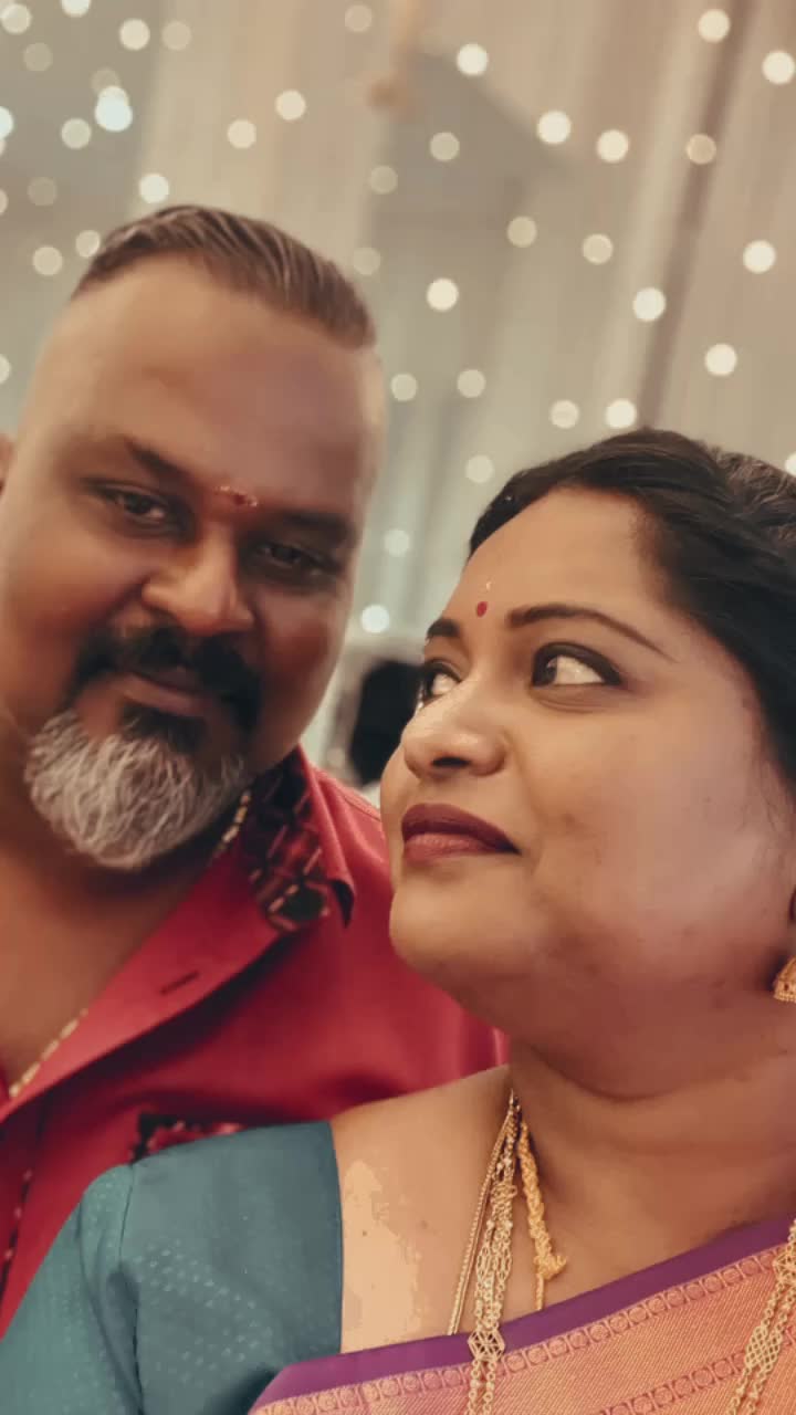 @Anujiwa