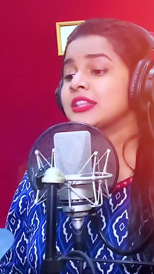 @Shubhransu Nayak