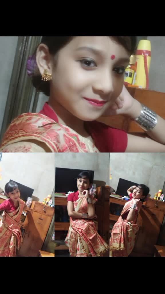 @Mithu Paul