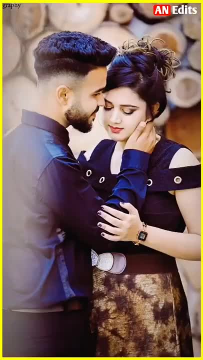 @Mahendra Zala 1111
