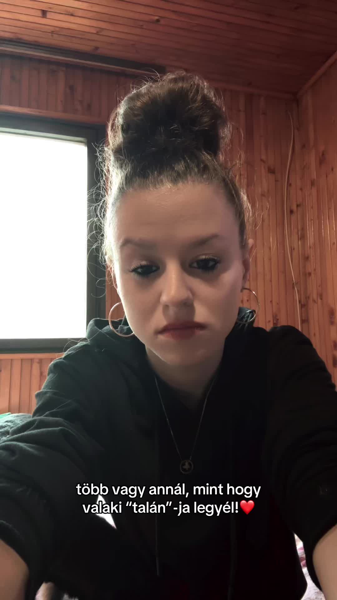 @Kircsa