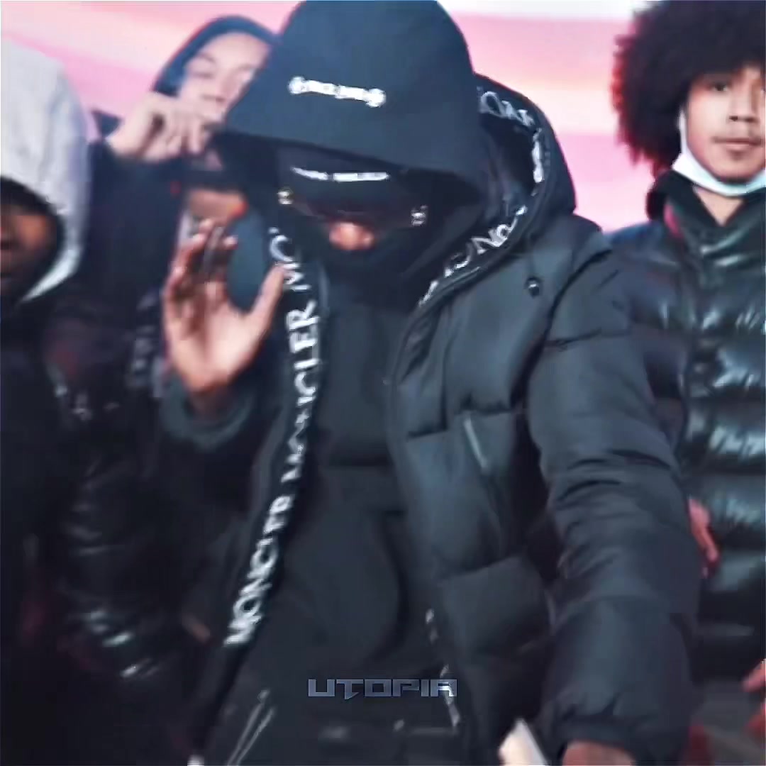@Utopia