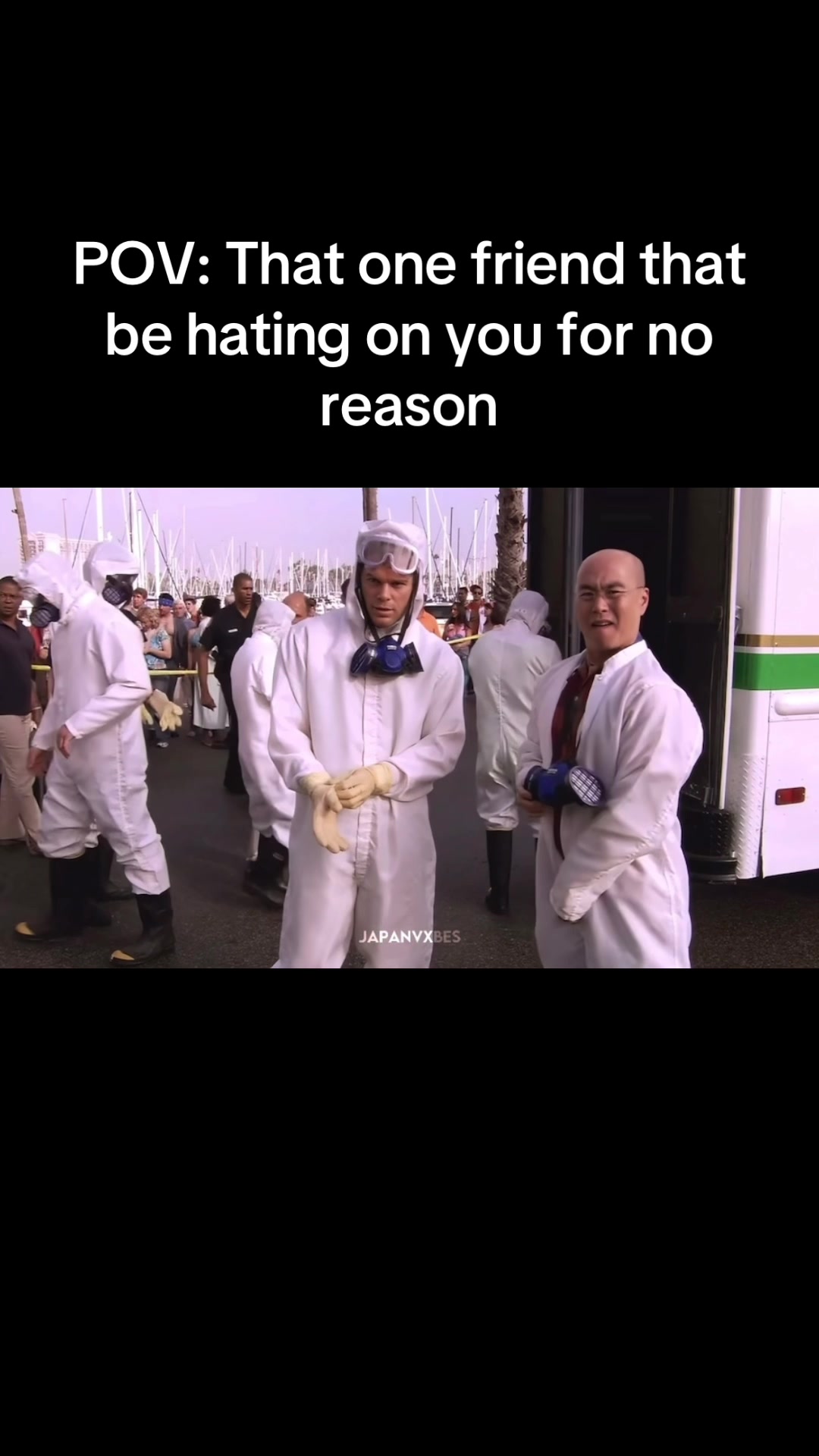 @F7