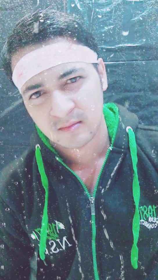 @Pradip Debnath