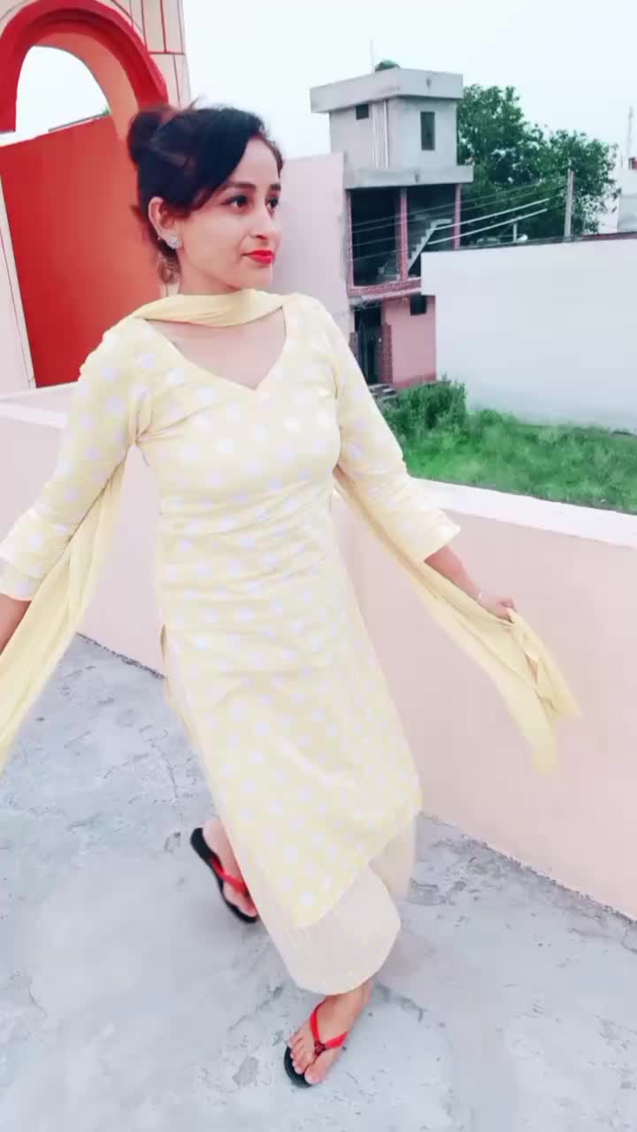 @Jyoti bala