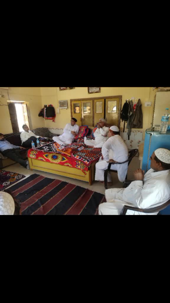 @saddu khan