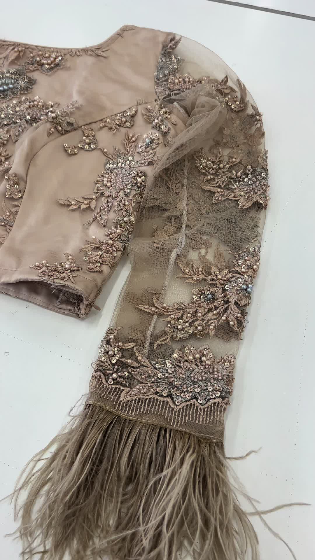 @NB_HauteCouture
