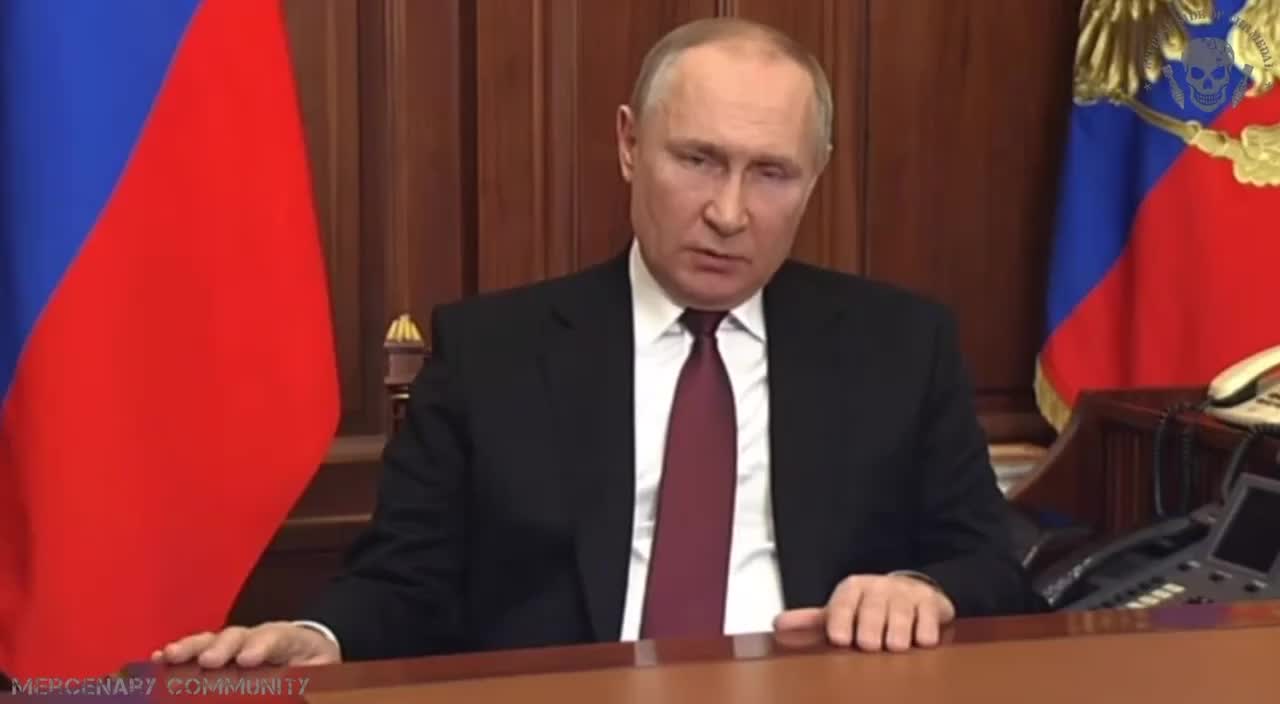 @Денис Витюк