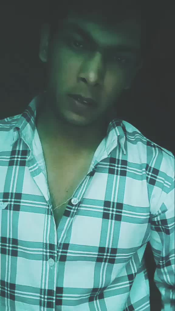 @Suraj Thapliyal