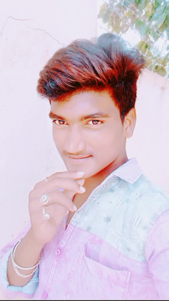 @Saikamal