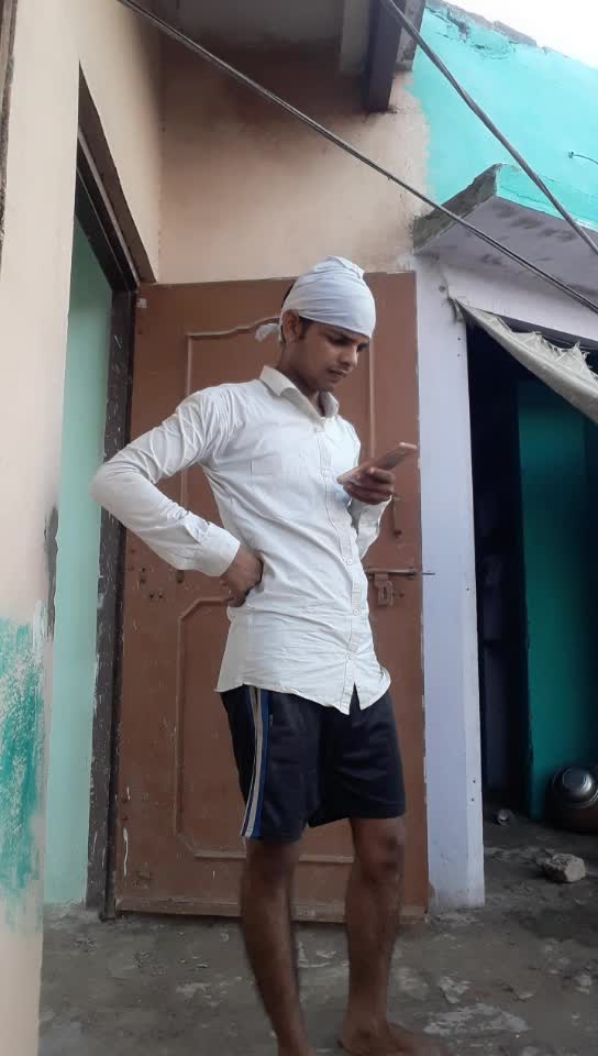 @Yatendra Sikarwal