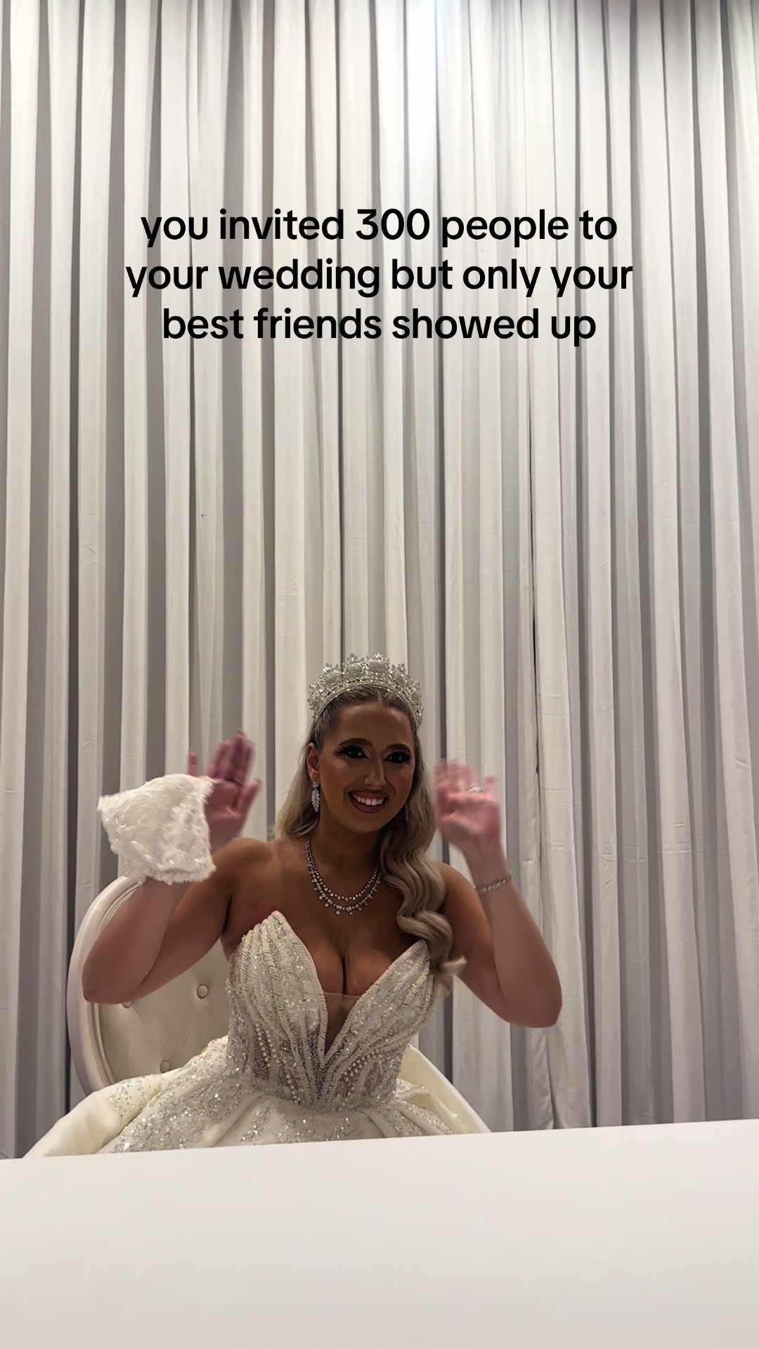 @bijondina