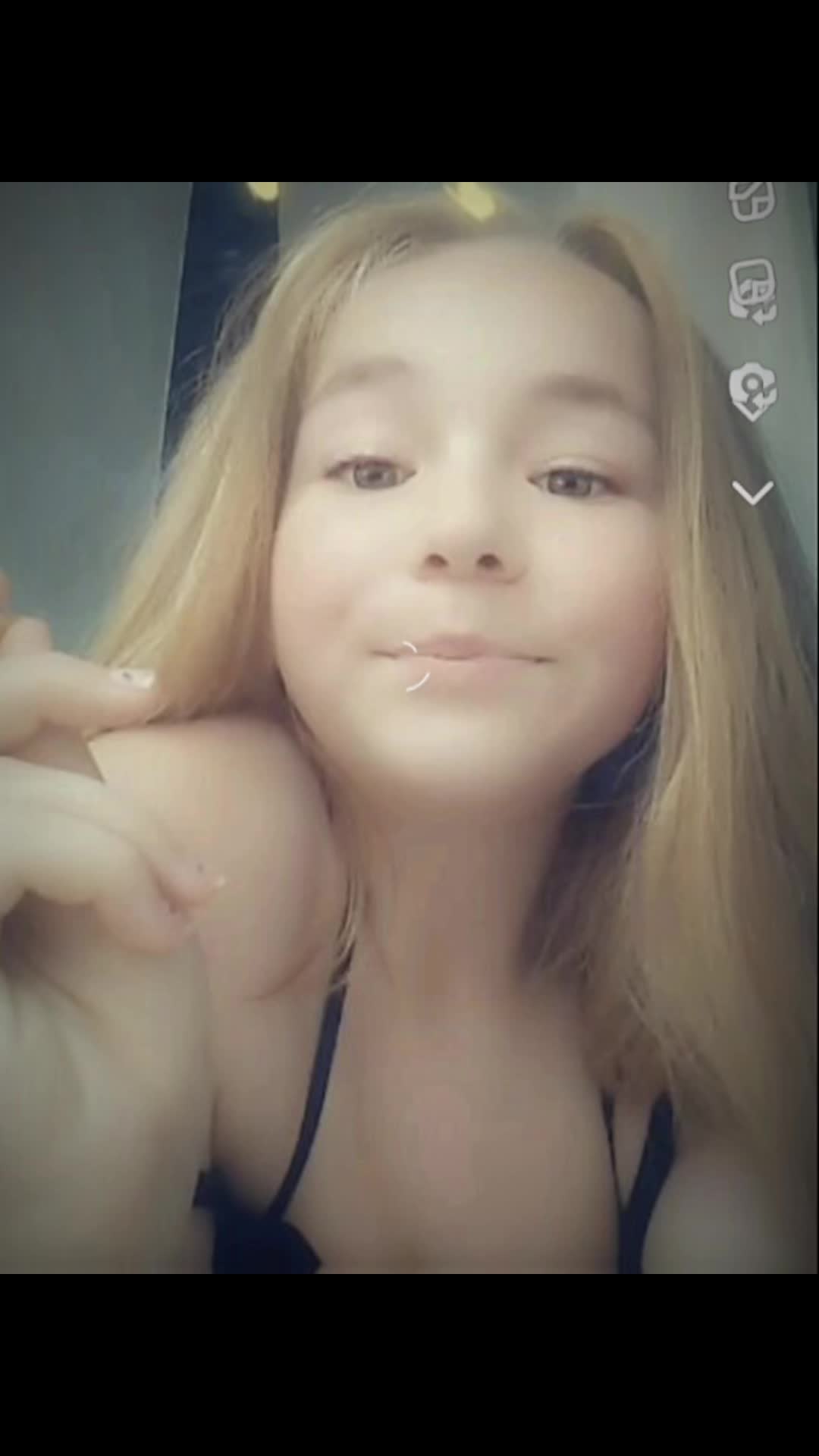 @💀