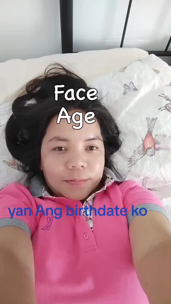 @iam Vicente